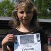 Bild22