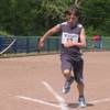 Bild27