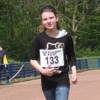 Bild31