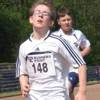 Bild33