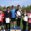 Bild41