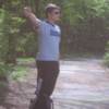 Bild42