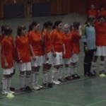 Vorstellung unserer Mannschaft
