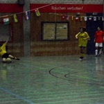Einsatz
