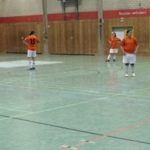 Erneuter Spielbeginn