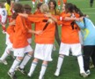 DFB-Schulcup 2010/11