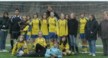 DFB-Schulcup 2010/11