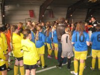 Deutsche Schulliga