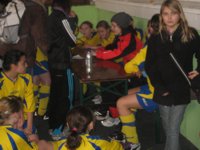 Deutsche Schulliga
