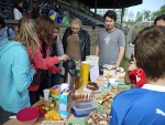Bild01