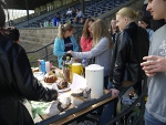 Bild02
