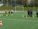 Bild04