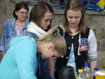 Bild05
