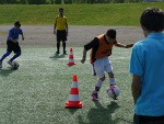 Bild07