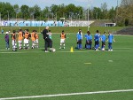 Bild08