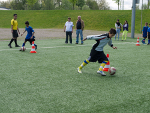 Bild10