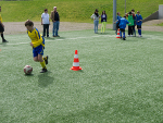 Bild12