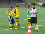 Bild13