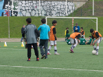 Bild15