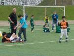 Bild16