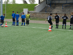 Bild19