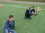 Bild22