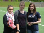 Bild27