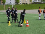 Bild36
