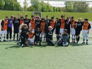 Bild41