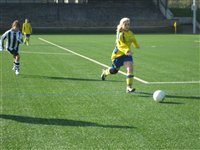 Stadtmeisterschaft  2011