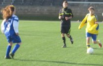 Stadtmeister 2011/12