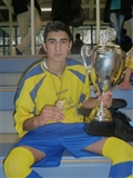 Sezgin