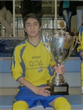 Suat