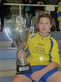 Onur