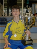 Ömür