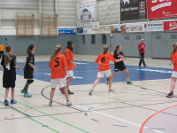 Handball