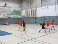 Handball