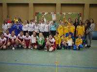 masters8