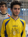 Ilhan