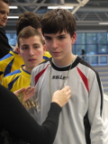 Niklas