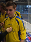 Tugay