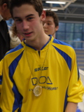Pascal