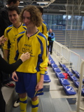 Benedikt