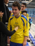 Onur