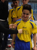 Tolga