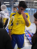 Sezgin