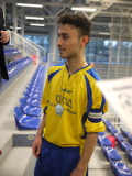 Ömer