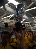 Pokal