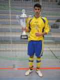 Sezgin