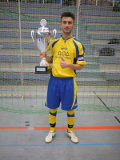 Ömer